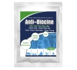 ANTI-BIOCINE