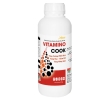 VITAMINO COOK