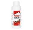PERFECT ENZYME LIQUID