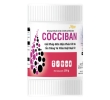 COCCIBAN