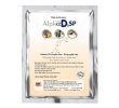 ALPHA VITAMIN D3 SP