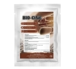 BIO-CINE