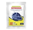 ENTEROSUN