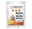 GUT PROTECTOR 