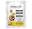 VITAMIN E 10%