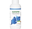 GLUTAPRO