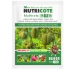Nutricote / Multicote (15-7-15)