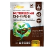 NUTRIFEED MH 13-5-41-FE-SI