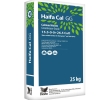 MH Canxi Nitrat/ Haifa-Cal (15.5-0-0+26.5CaO)