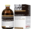 Hematofos B12® (100 ml)