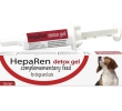 Heparen Detox Gel