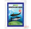 Kemzym Dry Aqua