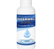 KLEARWELL  LIQUID