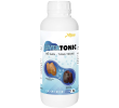 LIVERTONIC