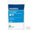 Magni-MH/ Magnisal (11%N-16%MgO)
