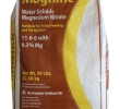Magni-MH Growth/ Magnific (11%N + 9,3%Mg)
