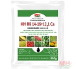 MH NK 14-16 + 12,1Ca/ Goodmark 14-0-16 (Gói 500 g)