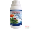 MH NPK 8-4-8/ Poly-Liquid (8-4-8+ME+5% Amino Acid) (Chai 250 ml)