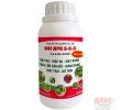 MH NPK 8-8-8/ Poly-Liquid (8-8-8+ME+5%SWE) (Chai 250 ml)