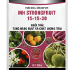 MH Strongfruit 15-15-30