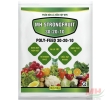 MH Strongfruit 30-20-10 / Poly-Feed 30-20-10