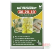 MH STRONGFRUIT 30-20-10  (Chuyên sầu  riêng)