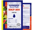 MKP-MH / Nova Peak MKP (0-52-34)