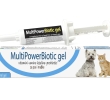 MultipowerBiotic Gel
