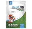 NANO BIO