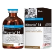 Nitronix® 34