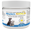NUTRI-GOLD