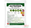 Nutrifeed / Poly-Feed (16-8-34)