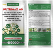 NutriMax MH