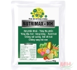 NutriMax-MH (Gói 1 kg)