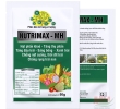 NutriMax-MH