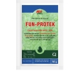 FUN-PROTEK