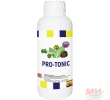PRO-TONIC