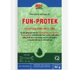 FUN-PROTEK