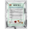 RED-M1