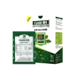 Combi-MH/ Multi-micro Comb
