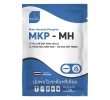 MKP 00-52-34/MKP-MH