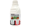 FUNGIDIOXIDE
