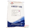 Smizyme Phytase 5000U/g Thermostable Granular