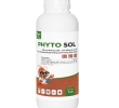 PHYTO SOL