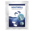 SOUTWELL