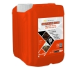 Orgafarm Basic/Mihu Orgaxtra