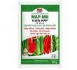 MAP-MH/ Haifa MAP (12-61-0)