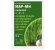 MAP-MH/ Haifa MAP (12-61-0)
