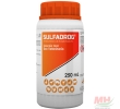 Sulfadrog® (250 ml)