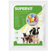 SUPERVIT